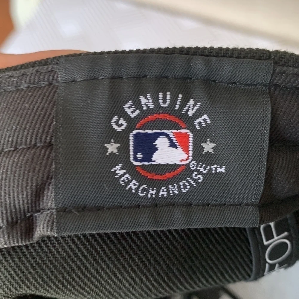 General Merchandise general merchandise